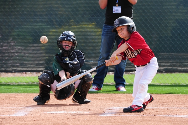 afn.0226.com.LittleLeague5.jpg